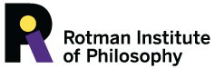 The Rotman Institute